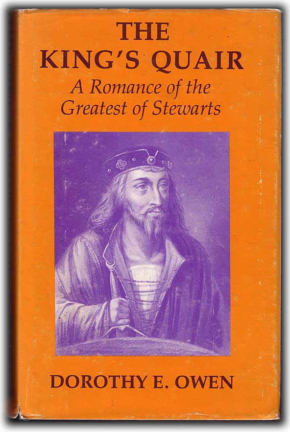 Click to view a larger image Scanned image of the book’s front cover