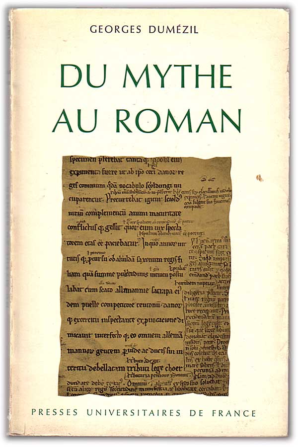 Click to view a larger image Scanned image of the book’s front cover