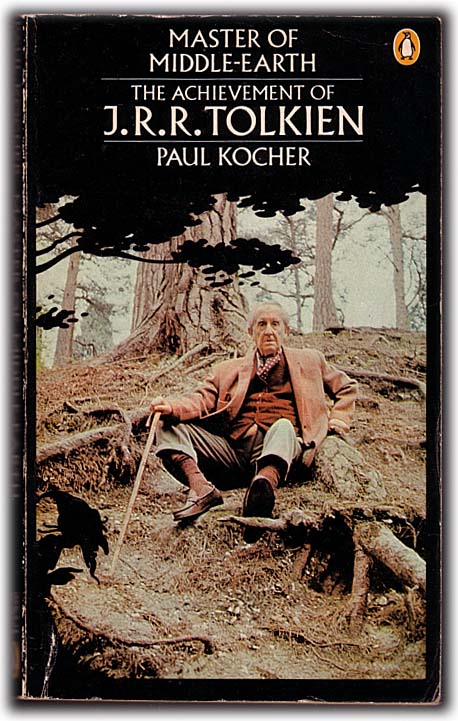 Click to view a larger image Scanned image of the book’s front cover