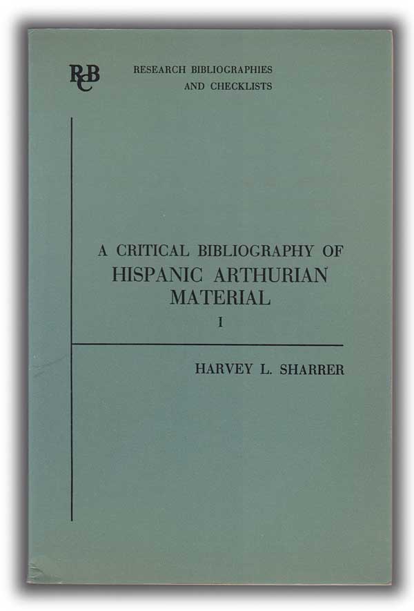 Click to view a larger image Scanned image of the book’s front cover