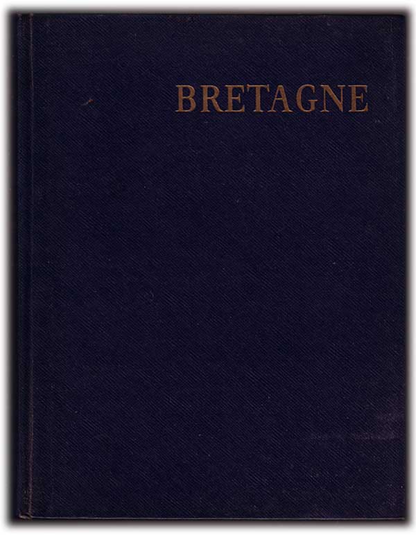 Click to view a larger image Scanned image of the book’s front cover