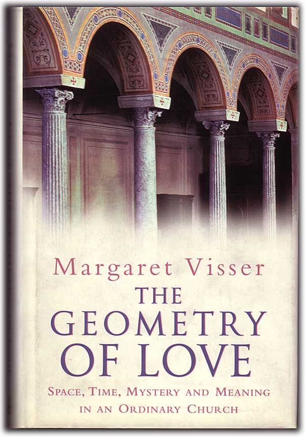 Click to view a larger image Scanned image of the book’s front cover