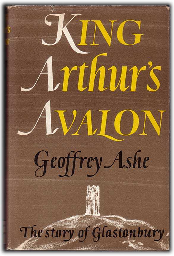 Click to view a larger image Scanned image of the book’s front cover