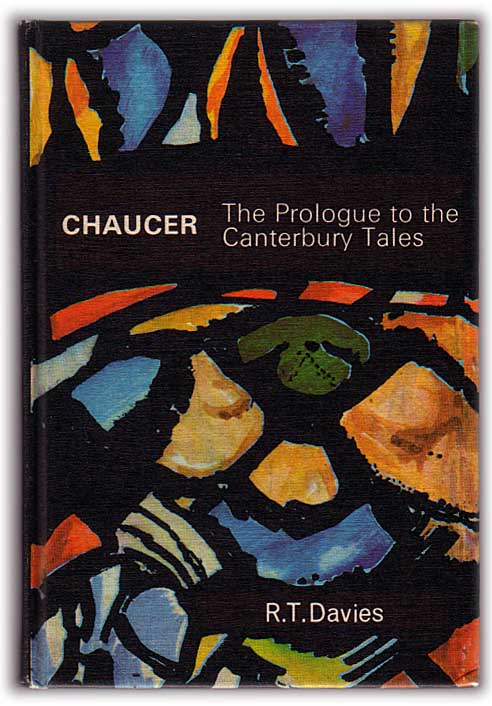 Click to view a larger image Scanned image of the book’s front cover