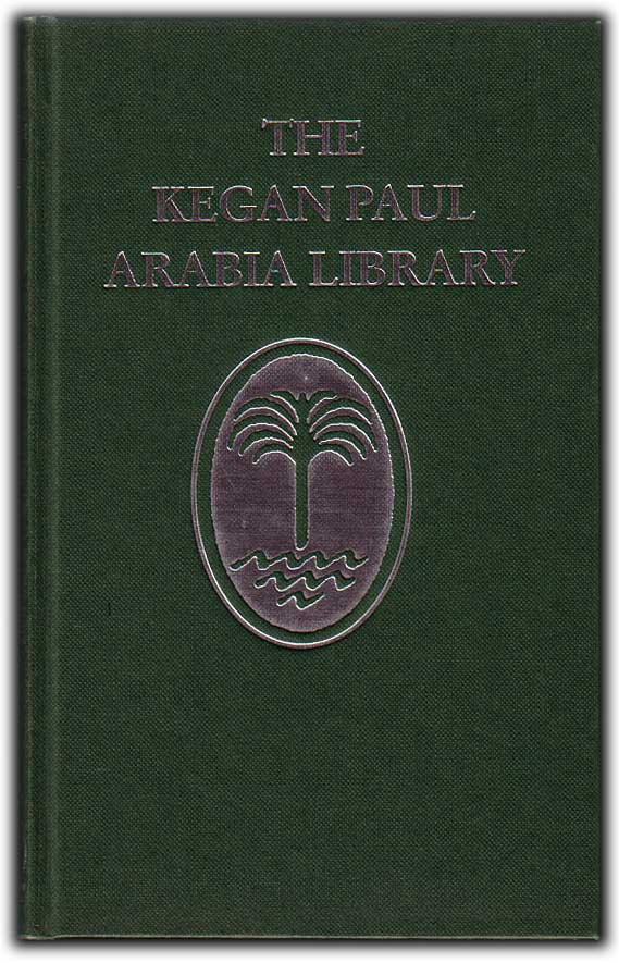 Click to view a larger image Scanned image of the book’s front cover