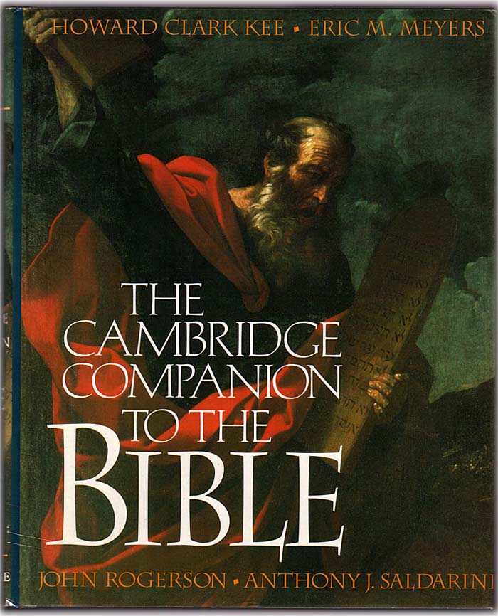 Click to view a larger image Scanned image of the book’s front cover