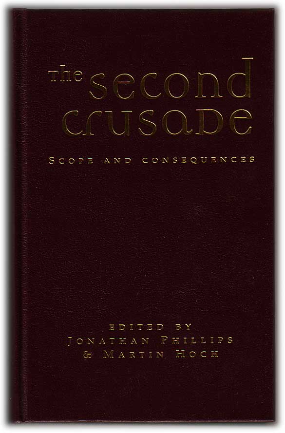 Click to view a larger image Scanned image of the book’s front cover