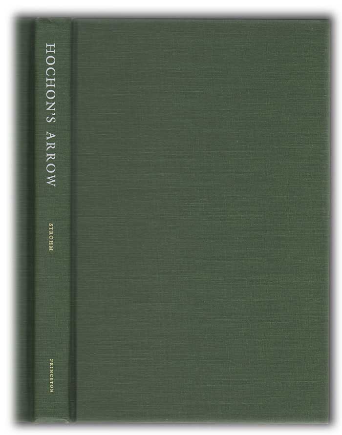 Click to view a larger image Scanned image of the book’s front cover