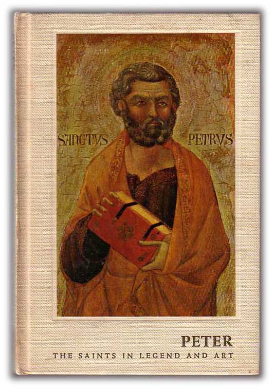 Click to view a larger image Scanned image of the book’s front cover