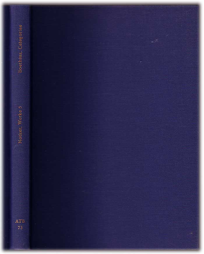 Click to view a larger image Scanned image of the book’s front cover