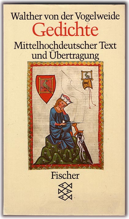 Click to view a larger image Scanned image of the book’s front cover