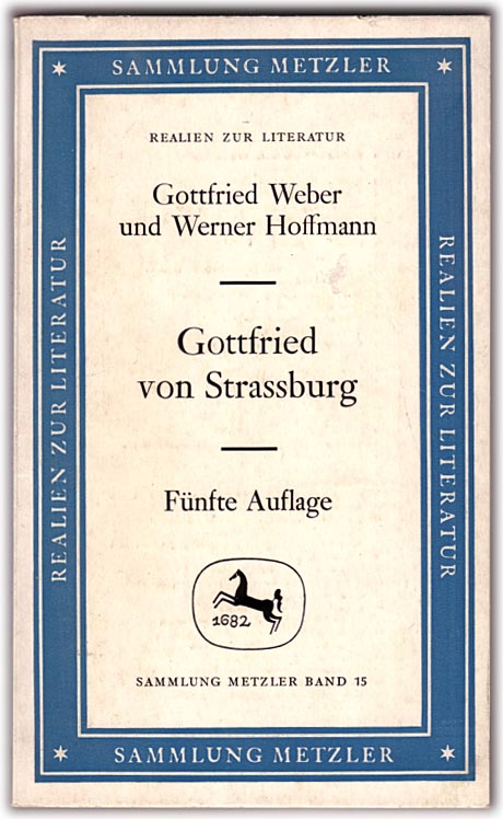 Click to view a larger image Scanned image of the book’s front cover