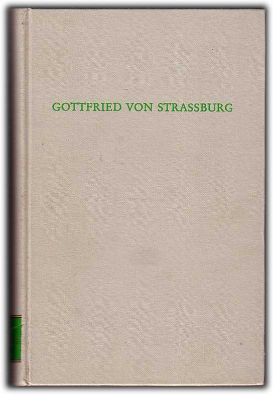 Click to view a larger image Scanned image of the book’s front cover