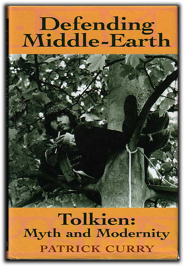 Click to view a larger image Scanned image of the book’s front cover