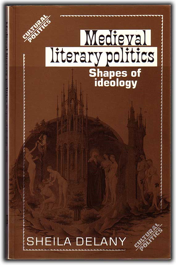 Click to view a larger image Scanned image of the book’s front cover