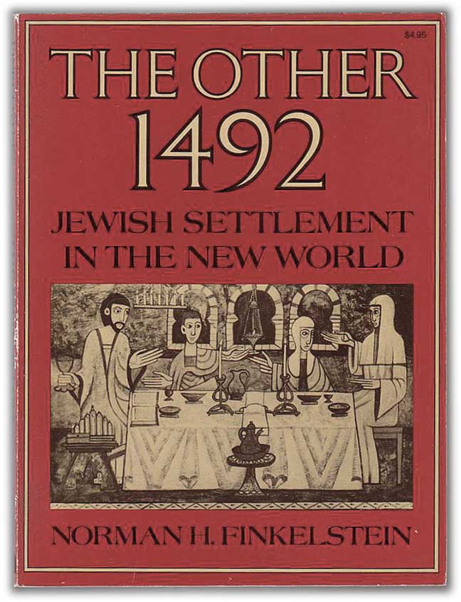 Click to view a larger image Scanned image of the book’s front cover