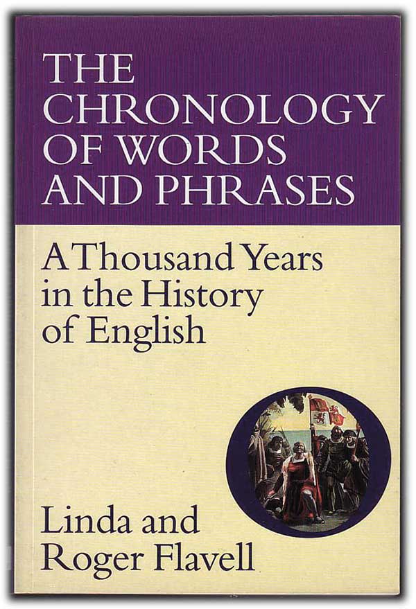 Click to view a larger image Scanned image of the book’s front cover