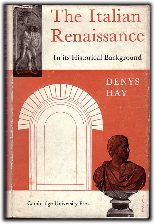 Click to view a larger image Scanned image of the book’s front cover
