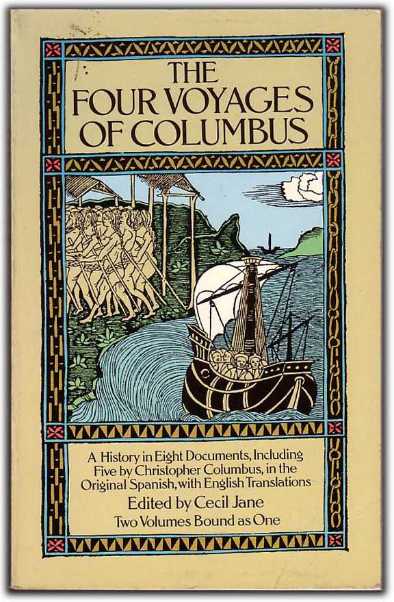 Click to view a larger image Scanned image of the book’s front cover