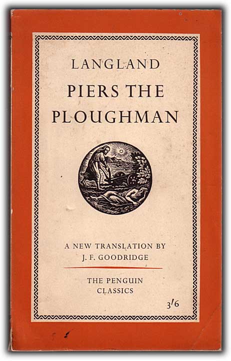 Click to view a larger image Scanned image of the book’s front cover