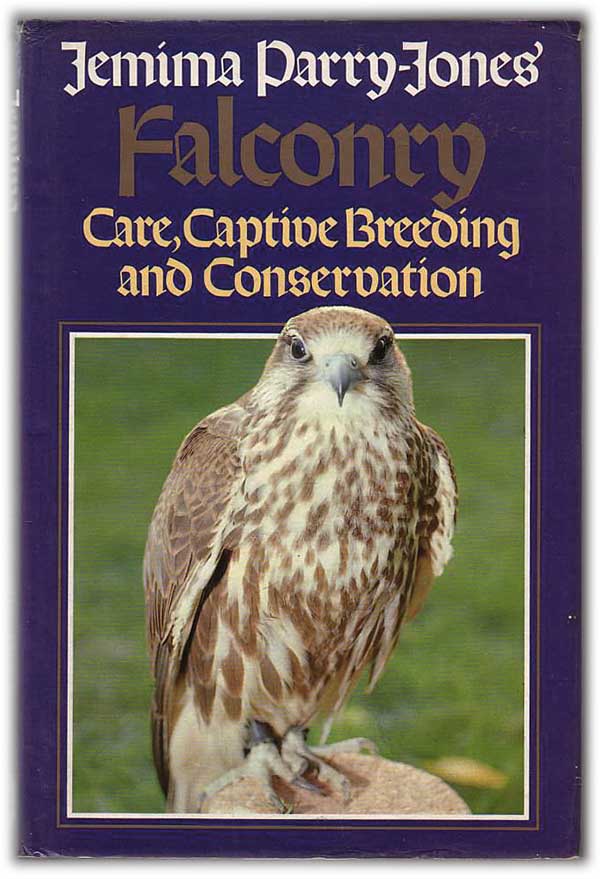 Click to view a larger image Scanned image of the book’s front cover