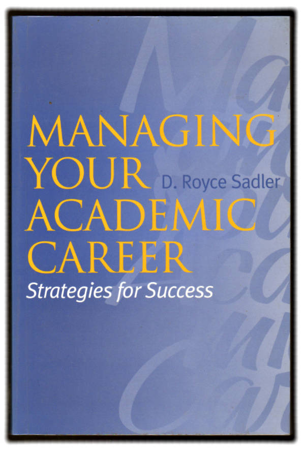 Click to view a larger image Scanned image of the book’s front cover