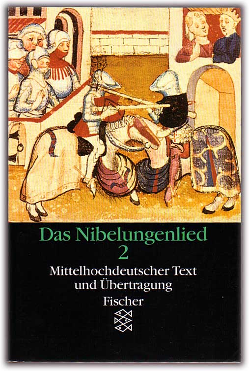 Click to view a larger image Scanned image of the book’s front cover