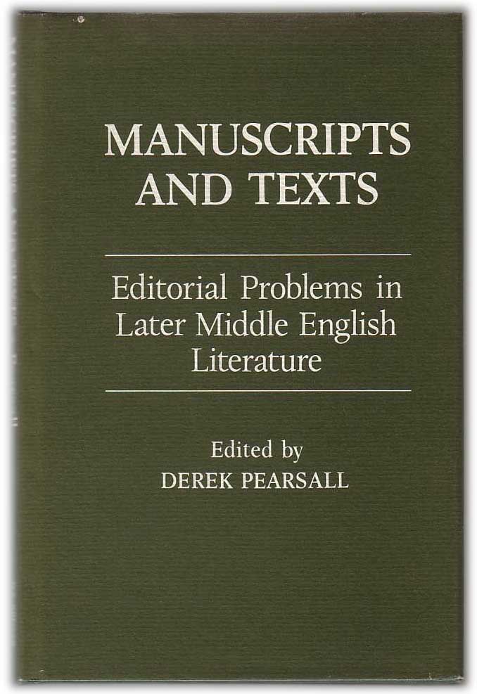 Click to view a larger image Scanned image of the book’s front cover