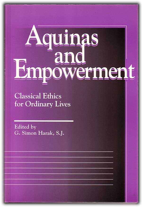 Click to view a larger image Scanned image of the book’s front cover