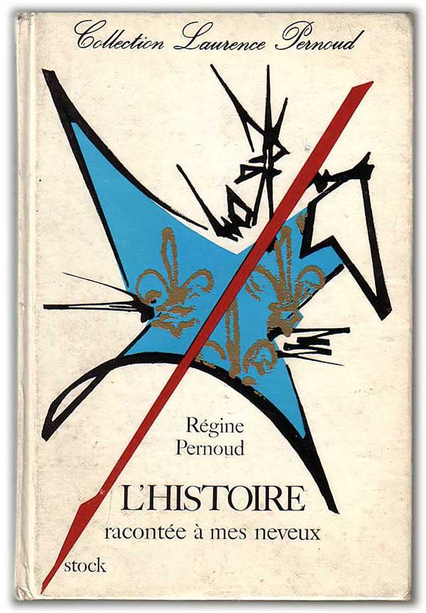 Click to view a larger image Scanned image of the book’s front cover