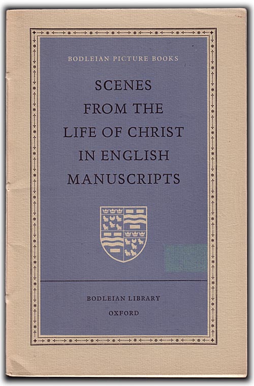 Click to view a larger image Scanned image of the book’s front cover