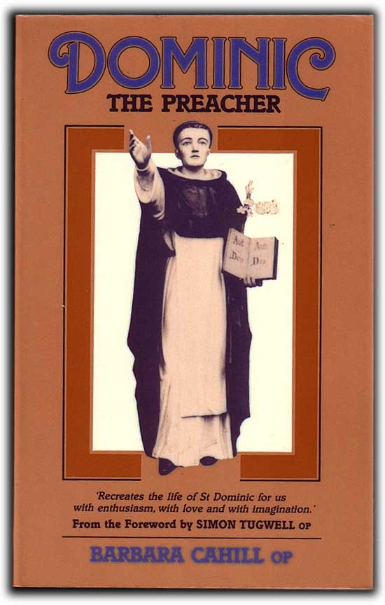 Click to view a larger image Scanned image of the book’s front cover