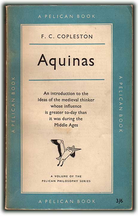 Click to view a larger image Scanned image of the book’s front cover