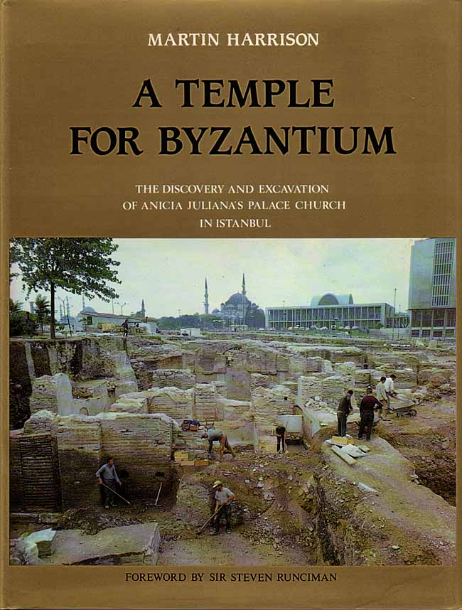 Click to view a larger image Scanned image of the book’s front cover