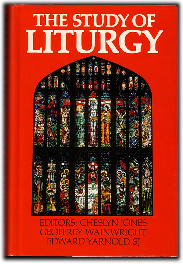 Click to view a larger image Scanned image of the book’s front cover