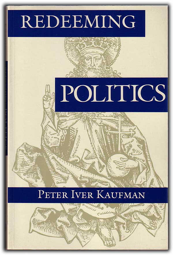 Click to view a larger image Scanned image of the book’s front cover