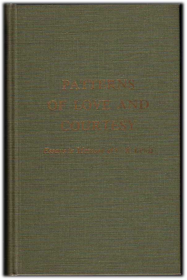 Click to view a larger image Scanned image of the book’s front cover
