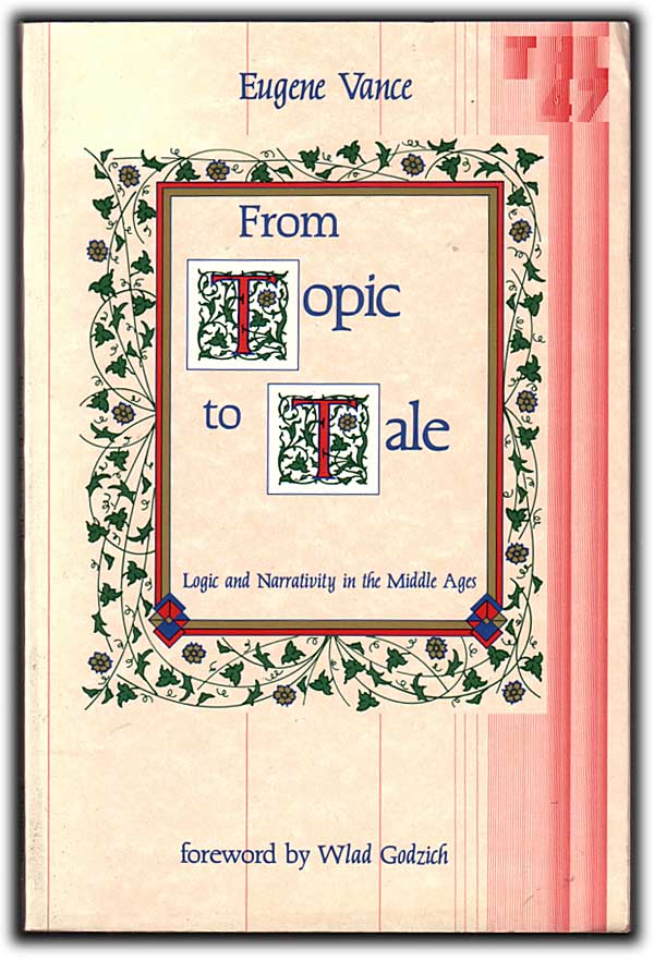 Click to view a larger image Scanned image of the book’s front cover