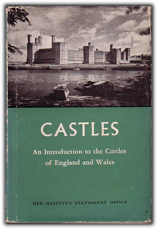Click to view a larger image Scanned image of the book’s front cover