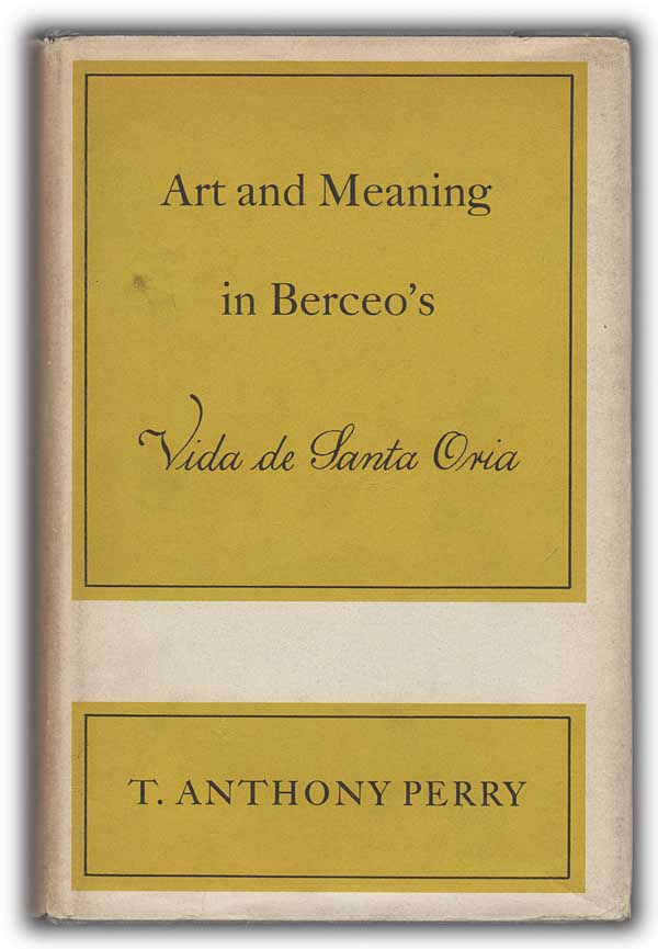 Click to view a larger image Scanned image of the book’s front cover