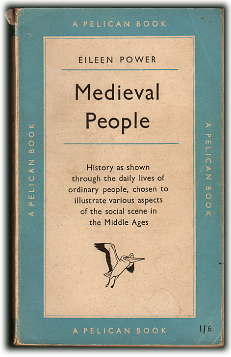Click to view a larger image Scanned image of the book’s front cover