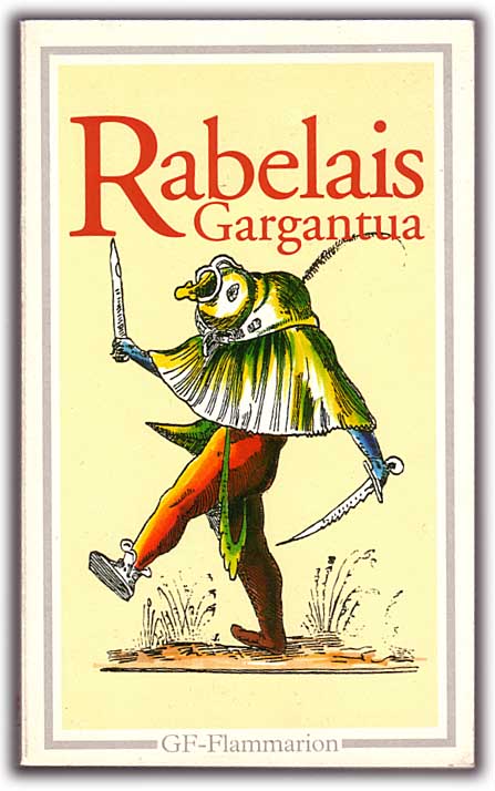 Click to view a larger image Scanned image of the book’s front cover