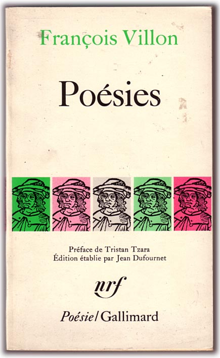 Click to view a larger image Scanned image of the book’s front cover
