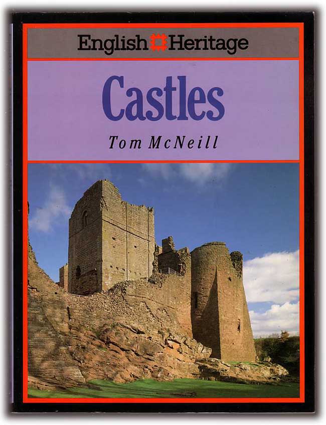 Click to view a larger image Scanned image of the book’s front cover
