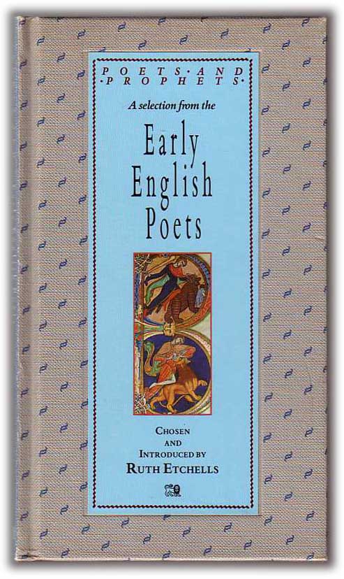 Click to view a larger image Scanned image of the book’s front cover