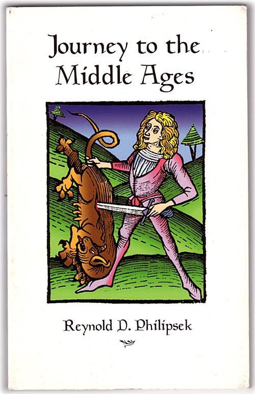 Click to view a larger image Scanned image of the book’s front cover