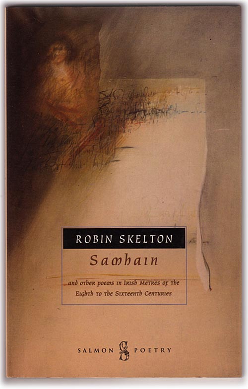 Click to view a larger image Scanned image of the book’s front cover