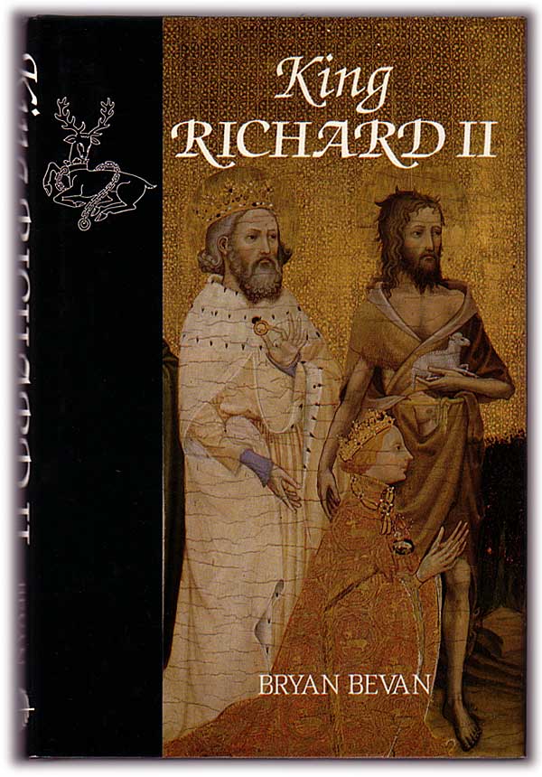 Click to view a larger image Scanned image of the book’s front cover