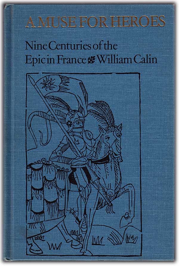 Click to view a larger image Scanned image of the book’s front cover