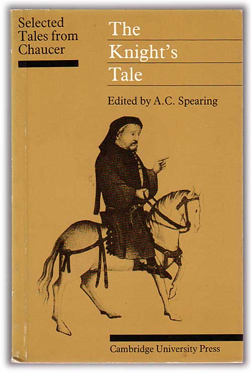 Click to view a larger image Scanned image of the book’s front cover